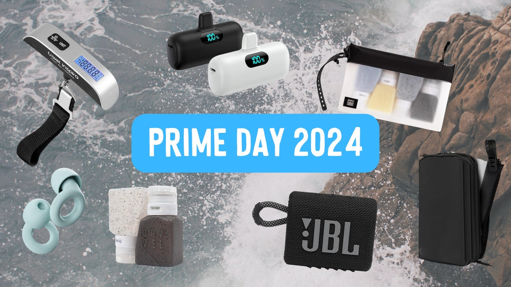 2024 Prime Day Deals