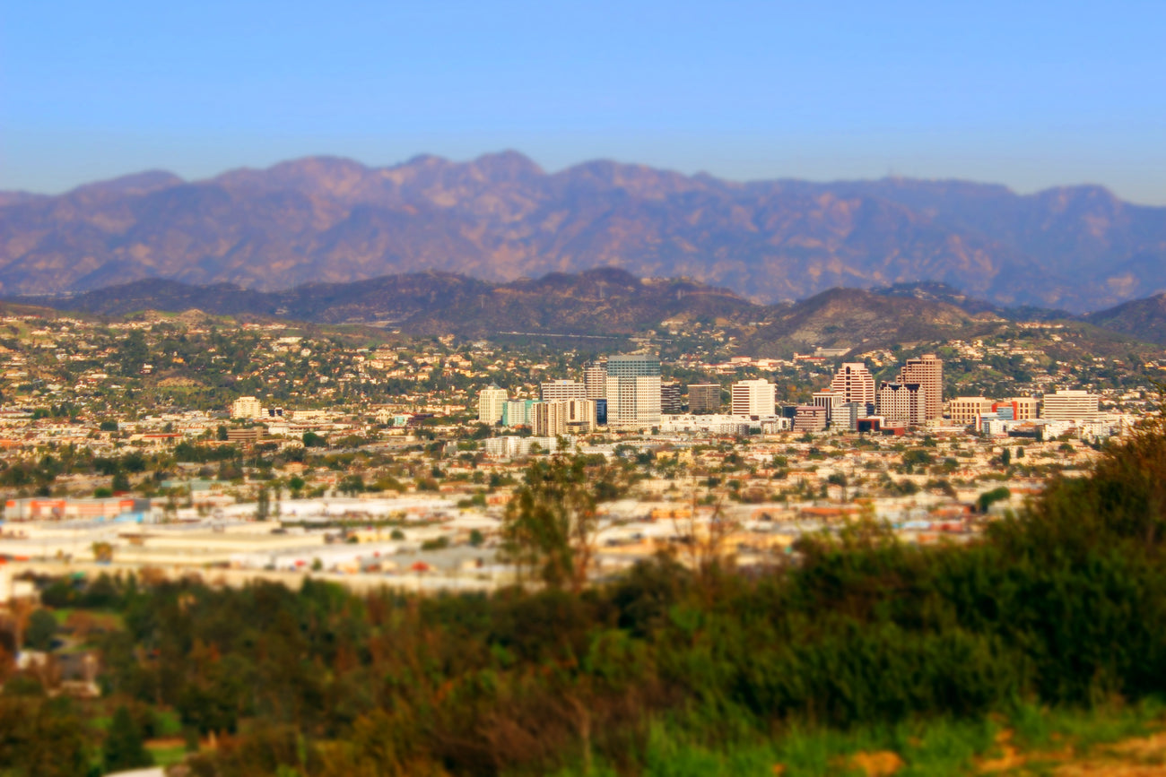 Things to Do in Burbank, CA