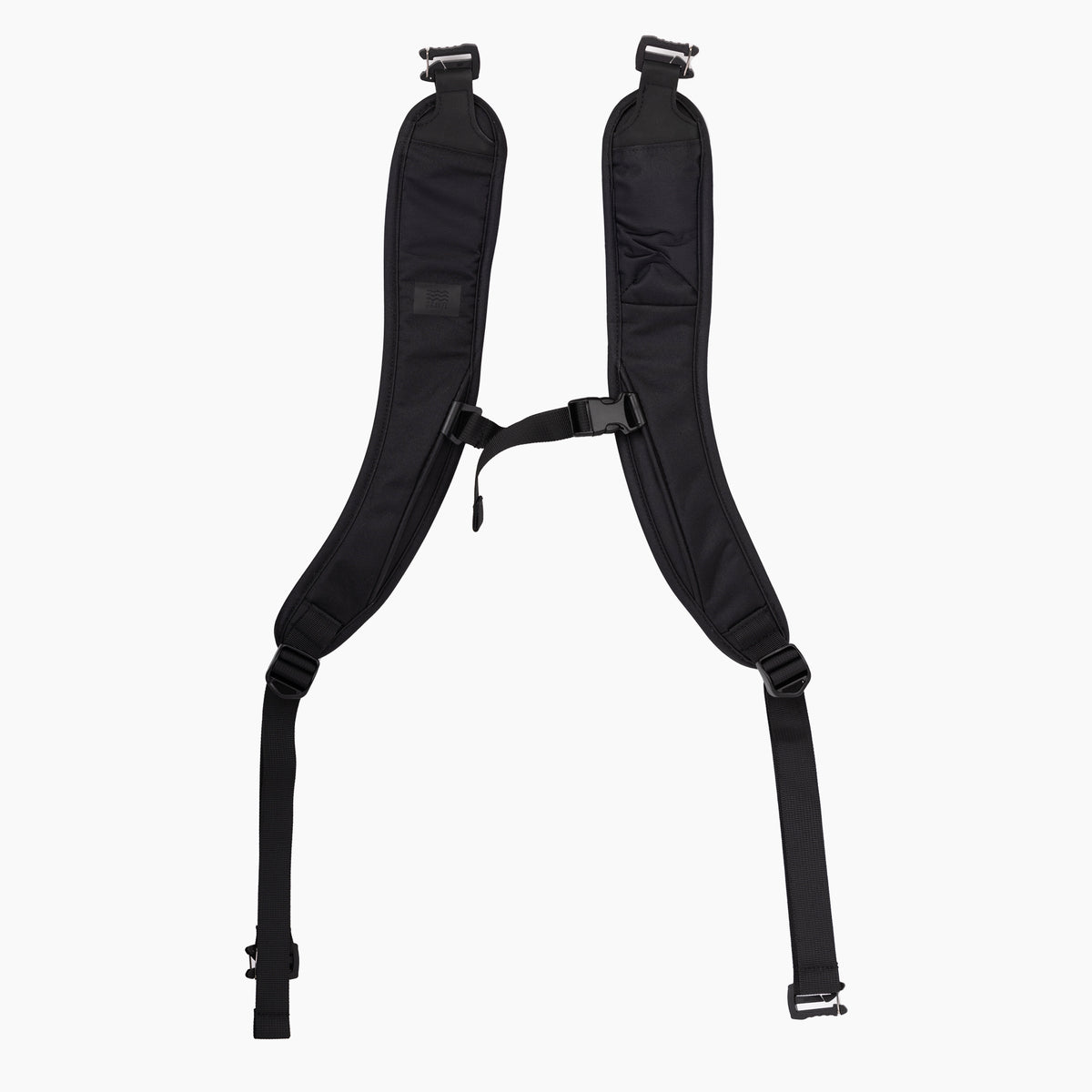 Replacement Backpack Straps for Togiak and Cumberland Float Tubes